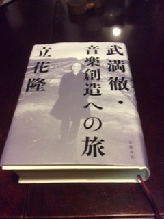 image1.JPG