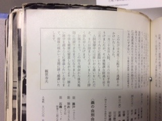 image2.jpeg